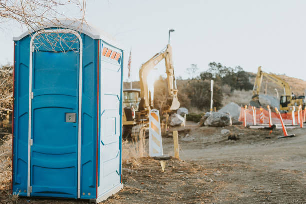 Best Emergency porta potty rental  in South Run, VA