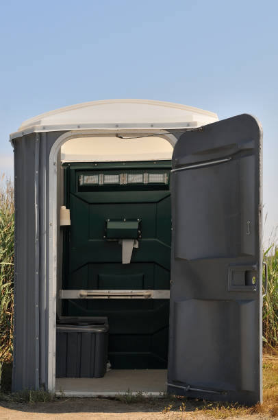 Best Portable toilet rental cost  in South Run, VA
